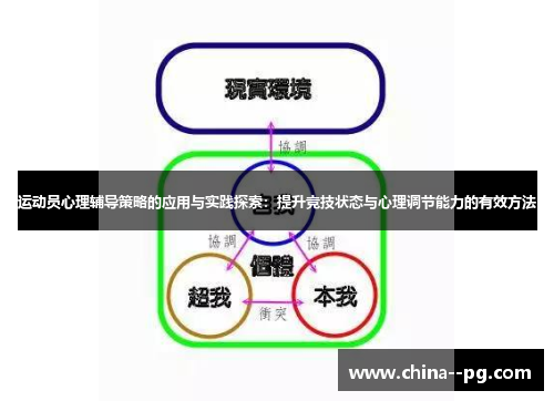 运动员心理辅导策略的应用与实践探索：提升竞技状态与心理调节能力的有效方法