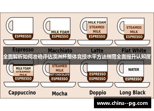 全面解析如何准确评估澳洲杯整体竞技水平方法指南全面提升认知度