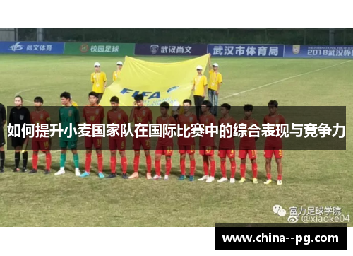 如何提升小麦国家队在国际比赛中的综合表现与竞争力 如何提升小麦国家队在国际比赛中的综合表现与竞争力
