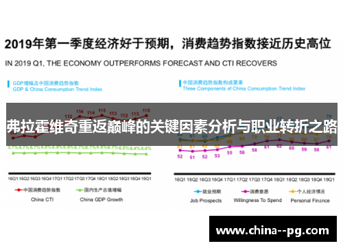 弗拉霍维奇重返巅峰的关键因素分析与职业转折之路 弗拉霍维奇重返巅峰的关键因素分析与职业转折之路